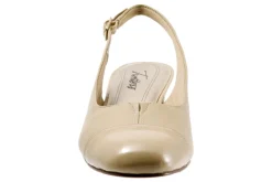 Women Trotters Standard|Wide-Dea