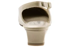 Women Trotters Standard|Wide-Dea