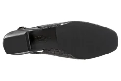 Women Trotters Standard|Wide-Dea