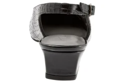 Women Trotters Standard|Wide-Dea