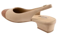 Women Trotters Standard|Extra Wide-Dea