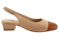 Women Trotters Standard|Extra Wide-Dea