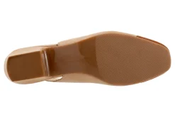 Women Trotters Standard|Extra Wide-Dea