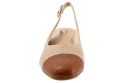 Women Trotters Standard|Extra Wide-Dea