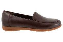 Women Trotters Extra Wide|Wide-Deanna