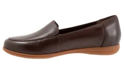 Women Trotters Extra Wide|Wide-Deanna