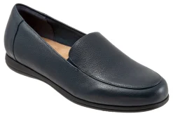 Women Trotters Extra Wide|Wide-Deanna