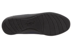 Women Trotters Extra Wide|Wide-Deanna