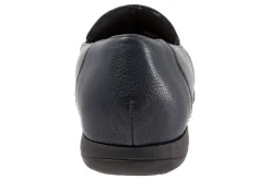 Women Trotters Extra Wide|Wide-Deanna