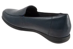 Women Trotters Extra Wide|Wide-Deanna