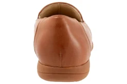 Women Trotters Extra Wide|Wide-Deanna