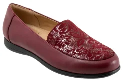 Women Trotters Standard|Extra Wide-Deanna