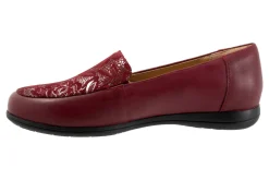 Women Trotters Standard|Extra Wide-Deanna