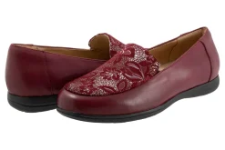 Women Trotters Standard|Extra Wide-Deanna