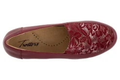 Women Trotters Standard|Extra Wide-Deanna