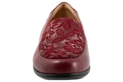 Women Trotters Standard|Extra Wide-Deanna