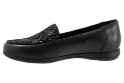 Women Trotters Standard|Extra Wide-Deanna