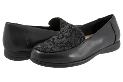 Women Trotters Standard|Extra Wide-Deanna