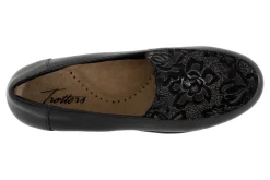 Women Trotters Standard|Extra Wide-Deanna