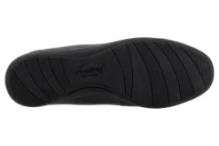 Women Trotters Standard|Extra Wide-Deanna