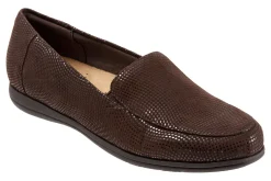 Women Trotters Standard|Extra Wide-Deanna
