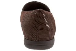 Women Trotters Standard|Extra Wide-Deanna