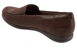 Women Trotters Standard|Extra Wide-Deanna