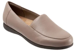 Women Trotters Standard|Extra Wide-Deanna