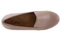 Women Trotters Standard|Extra Wide-Deanna