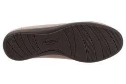 Women Trotters Standard|Extra Wide-Deanna