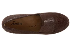 Women Trotters Standard|Extra Wide-Deanna