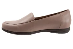Women Trotters Standard|Extra Wide-Deanna