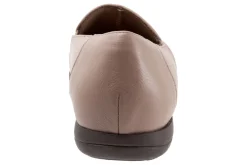 Women Trotters Standard|Extra Wide-Deanna