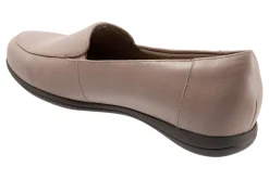 Women Trotters Standard|Extra Wide-Deanna