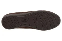 Women Trotters Standard|Extra Wide-Deanna