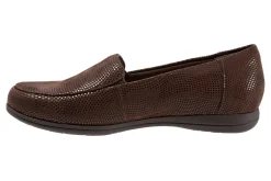 Women Trotters Standard|Extra Wide-Deanna