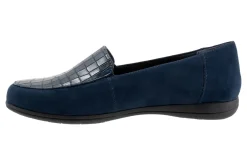 Women Trotters Wide|Narrow-Deanna