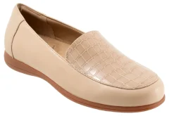 Women Trotters Wide|Narrow-Deanna