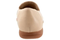 Women Trotters Wide|Narrow-Deanna