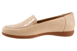 Women Trotters Wide|Narrow-Deanna