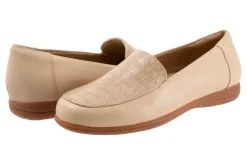 Women Trotters Wide|Narrow-Deanna