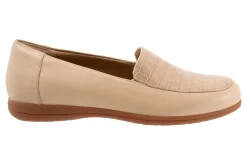 Women Trotters Wide|Narrow-Deanna