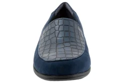 Women Trotters Wide|Narrow-Deanna