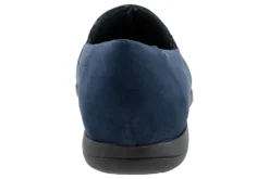 Women Trotters Wide|Narrow-Deanna