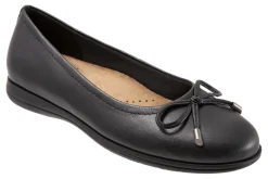 Women Trotters Standard|Wide-Dellis