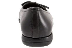 Women Trotters Standard|Wide-Dellis