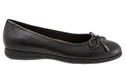 Women Trotters Standard|Wide-Dellis