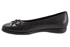 Women Trotters Standard|Wide-Dellis