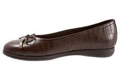 Women Trotters Standard|Wide-Dellis