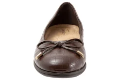 Women Trotters Standard|Wide-Dellis